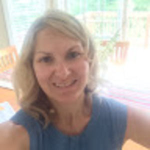 Meet your Posher, Ericka